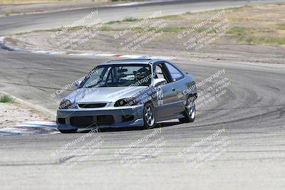 media/Jul-05-2025-Slip Angle (Sat) [[38c1ba8e88]]/Orange/Session 3 (Off Ramp)/